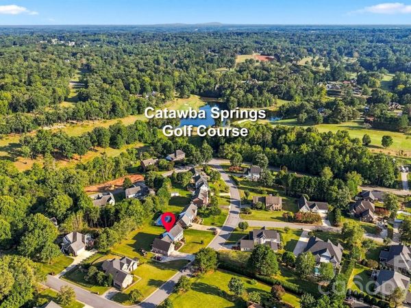 4948 Betty Drive NE, Hickory, NC 28601