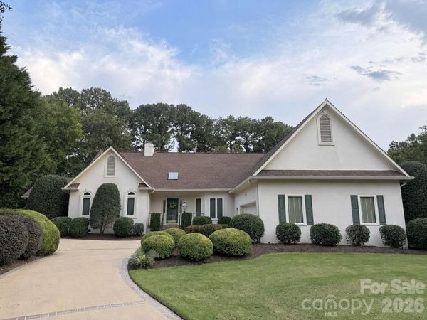 1159 Asheford Green Avenue NW, Concord, NC 28027