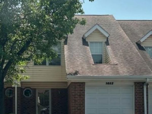 1052 Boggan Place , Hazelwood, MO 63031