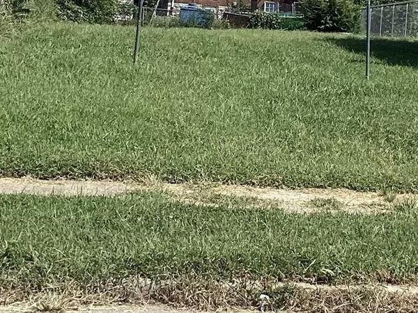 3807 Labadie Avenue, St Louis, MO 63107