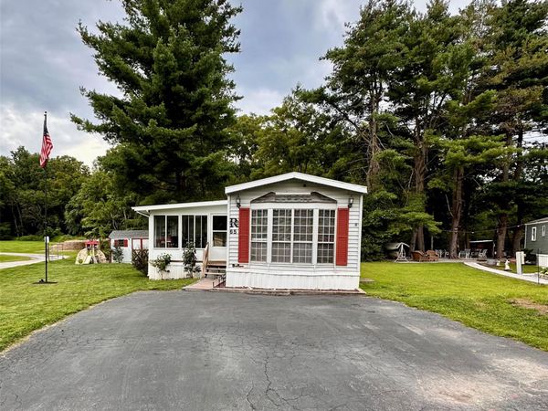 65 Water Loop , Pleasant Valley, NY 12569