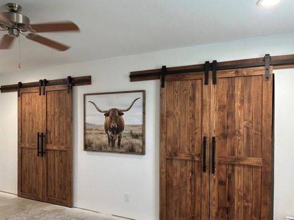 5833 FM 1652 , Grand Saline, TX 76140