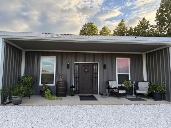 5833 FM 1652 , Grand Saline, TX 76140