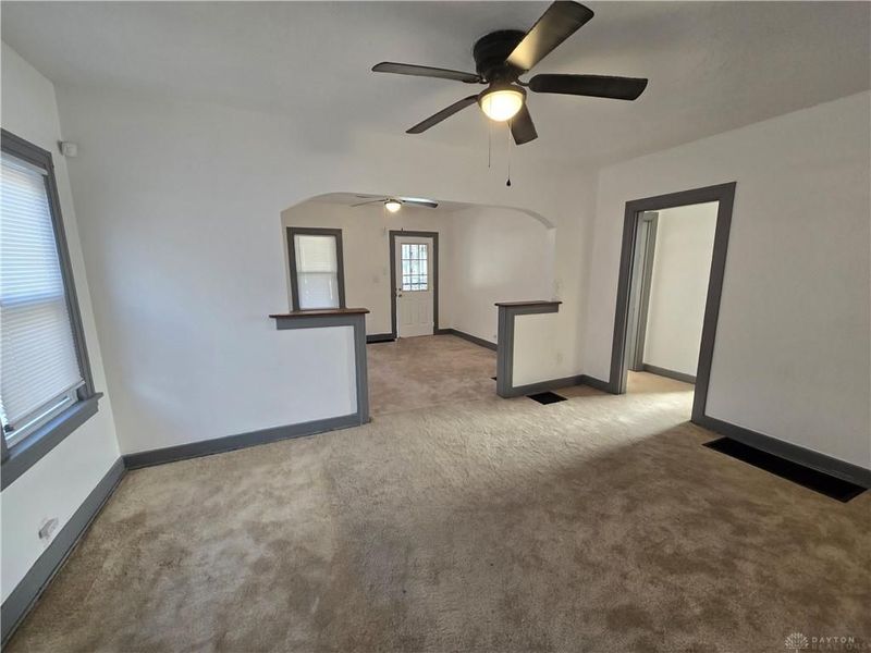 437 Anna Street, Dayton, OH 45417 Photo 3