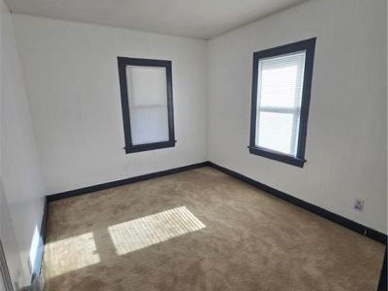 437 Anna Street, Dayton, OH 45417 Photo 6