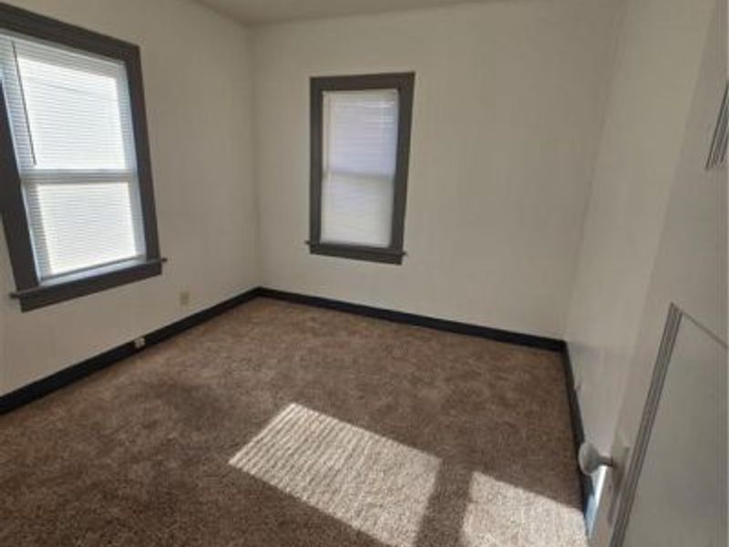 437 Anna Street, Dayton, OH 45417 Photo 7
