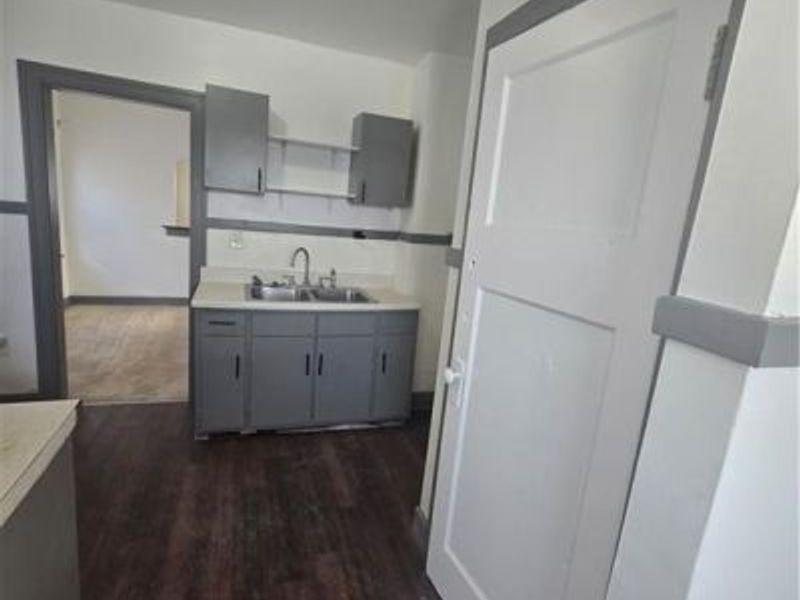 437 Anna Street, Dayton, OH 45417 Photo 9