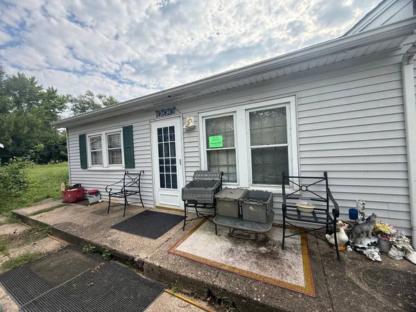 1507 Chestnut Street , Pekin, IL 61554