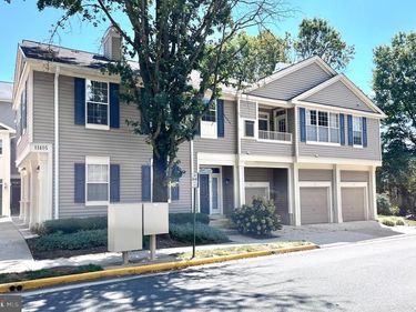 11405 WINDLEAF COURT, Unit R-30, RESTON, VA 20194