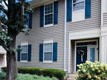 11405 WINDLEAF COURT, Unit R-30, RESTON, VA 20194