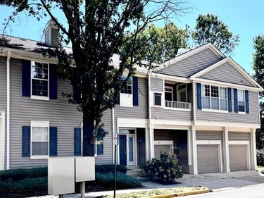 11405 WINDLEAF COURT, Unit R-30, RESTON, VA 20194