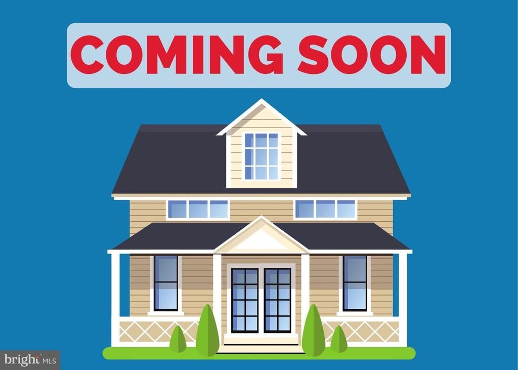 692 RIDGE, MOUNT AIRY, MD 21771