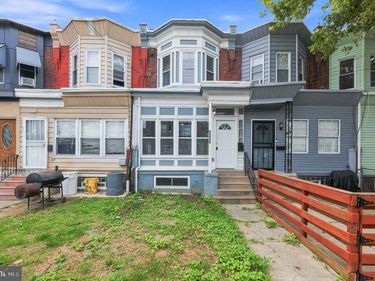 5324 GREENWAY AVENUE, PHILADELPHIA, PA 19143