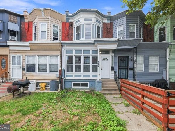 5324 GREENWAY AVENUE , PHILADELPHIA, PA 19143