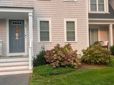 138 Elm St, Unit 39, Kingston, MA 02332