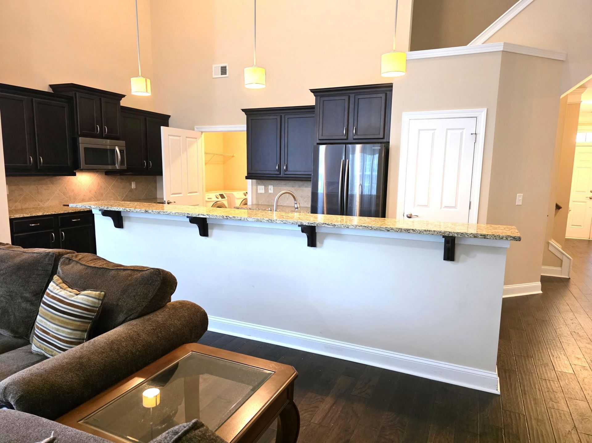 297 Renau Boulevard Photo 10