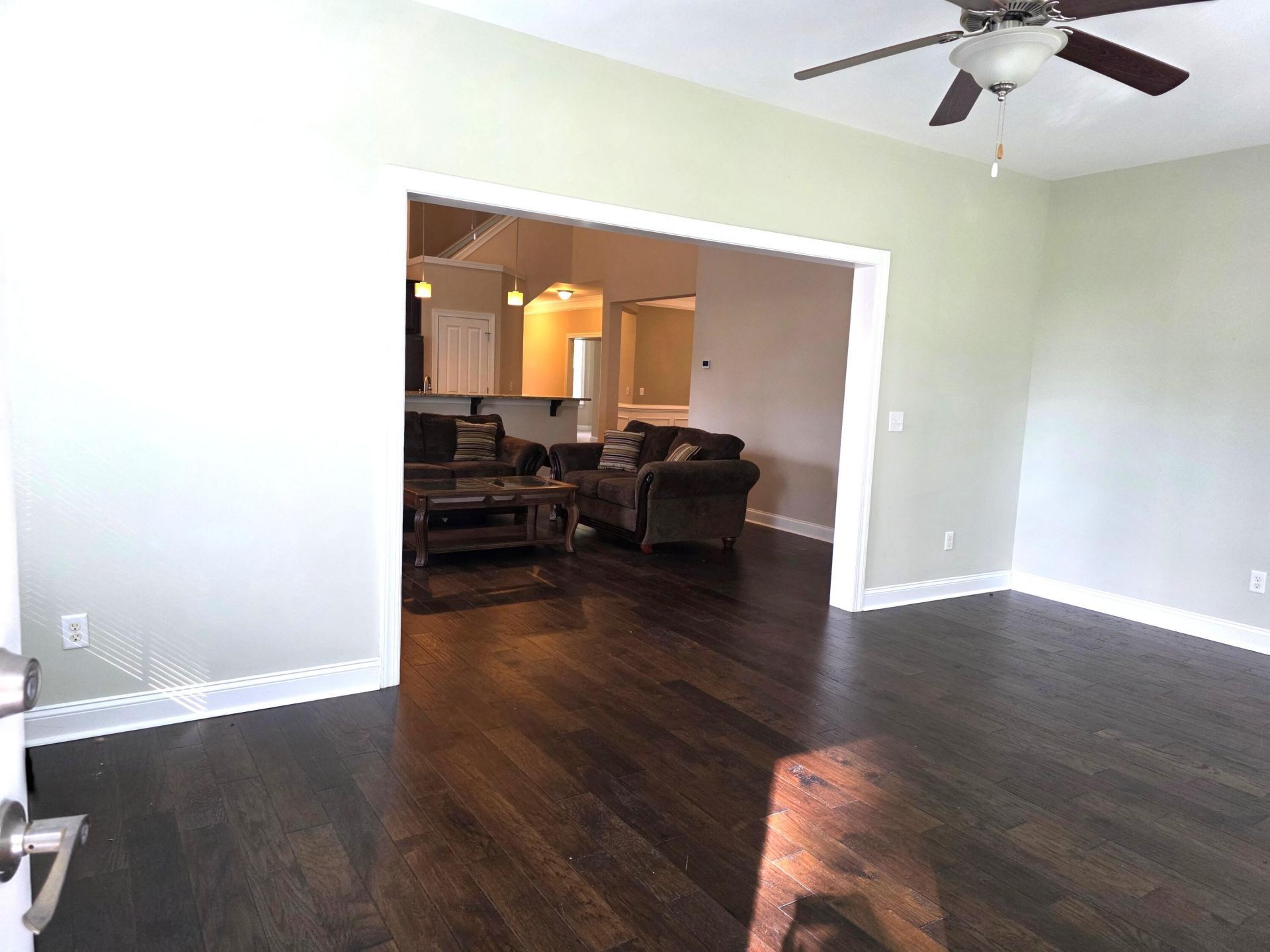 297 Renau Boulevard Photo 13