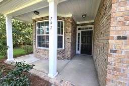 297 Renau Boulevard photo 4