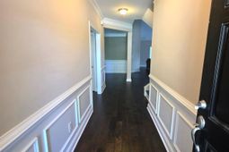 297 Renau Boulevard photo 4
