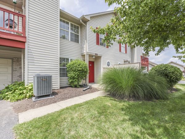 6028 Wildcat Drive , Indianapolis, IN 46203