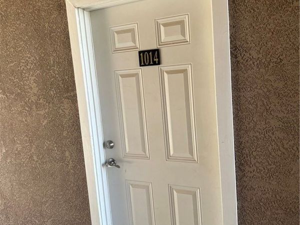 231 W Horizon Ridge Parkway , Unit 1014, Henderson, NV 89012