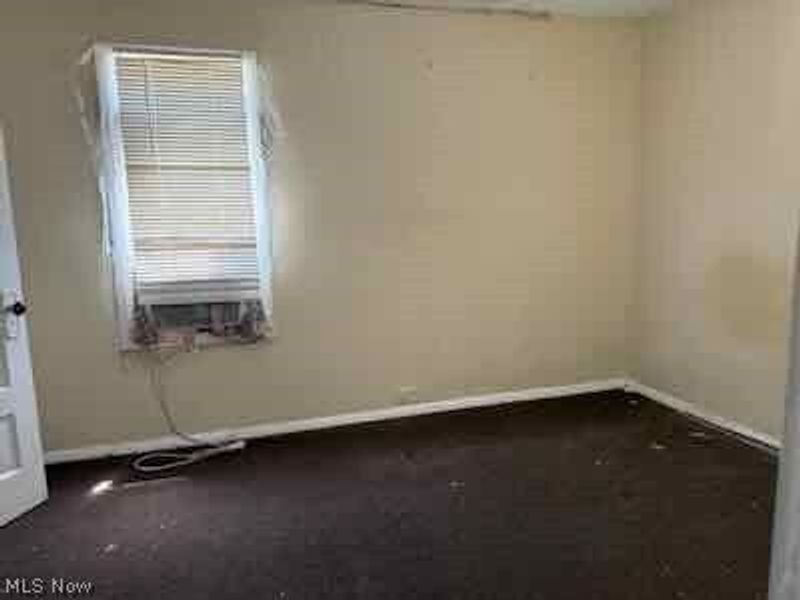 20390 Westport Avenue, Euclid, OH 44123 Photo 15