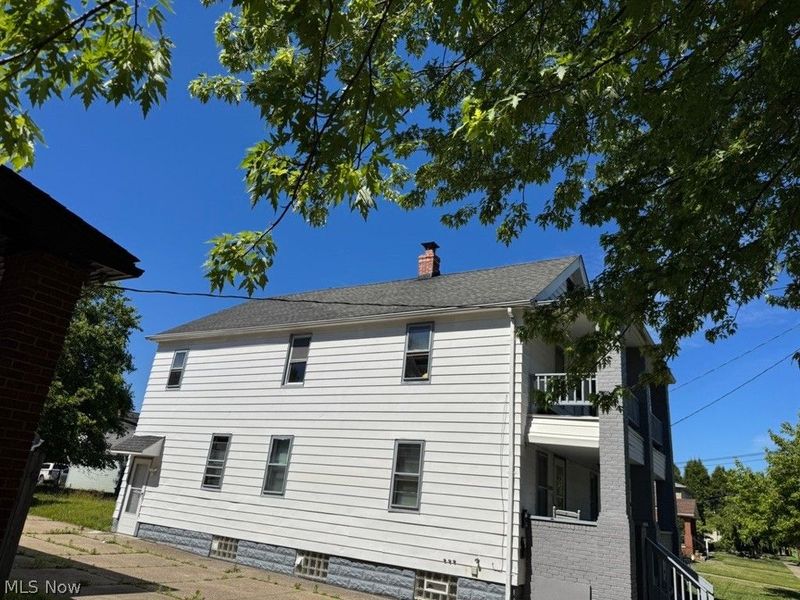 20390 Westport Avenue, Euclid, OH 44123 Photo 3