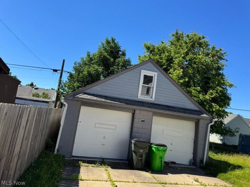 20390 Westport Avenue, Euclid, OH 44123 Photo 4