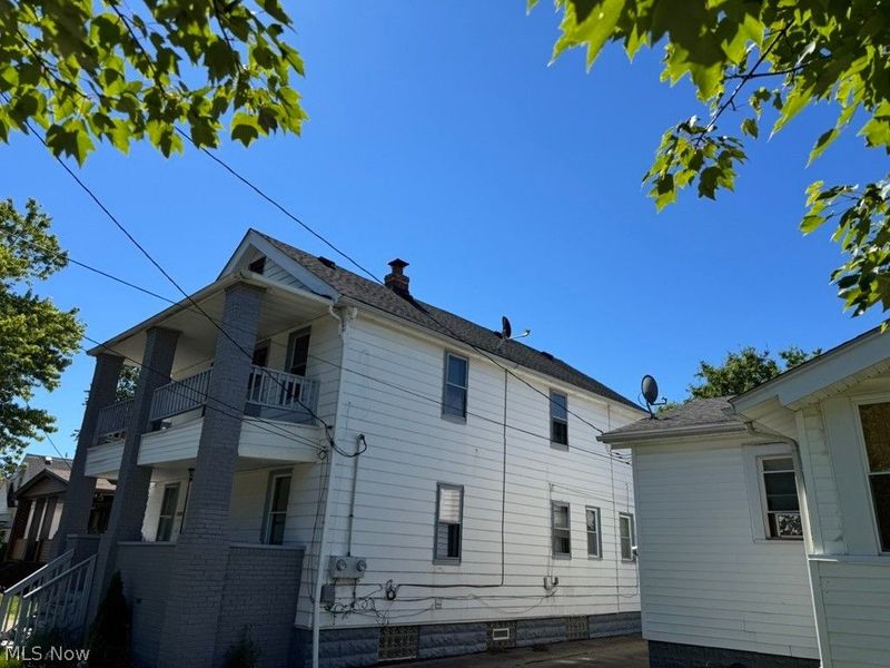 20390 Westport Avenue, Euclid, OH 44123 Photo 5