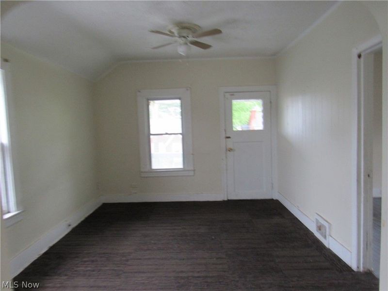 20390 Westport Avenue, Euclid, OH 44123 Photo 8
