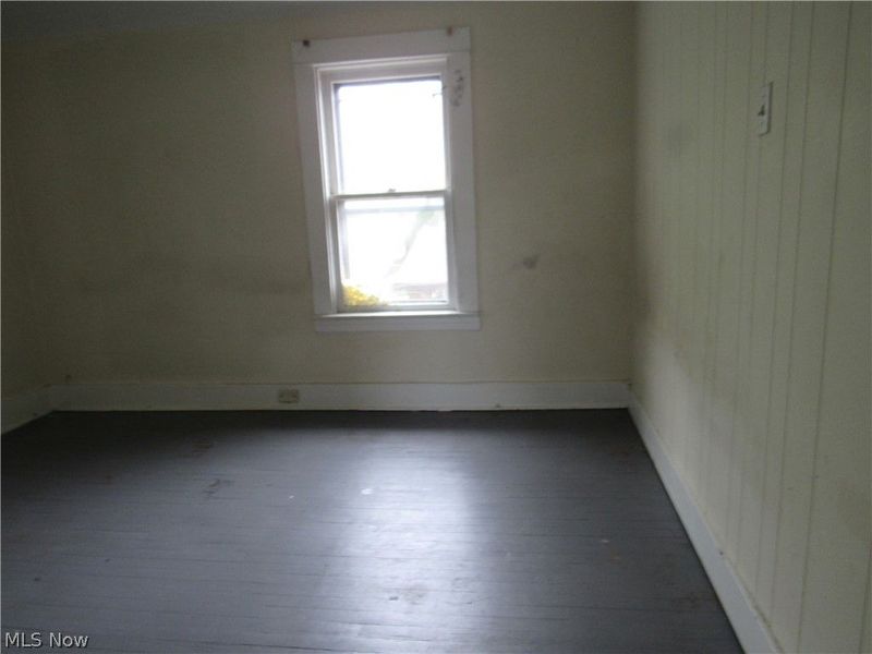 20390 Westport Avenue, Euclid, OH 44123 Photo 9