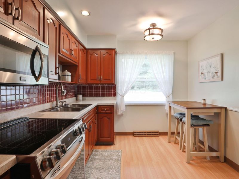 5391 Banbury Drive, Columbus, OH 43235 Photo 11