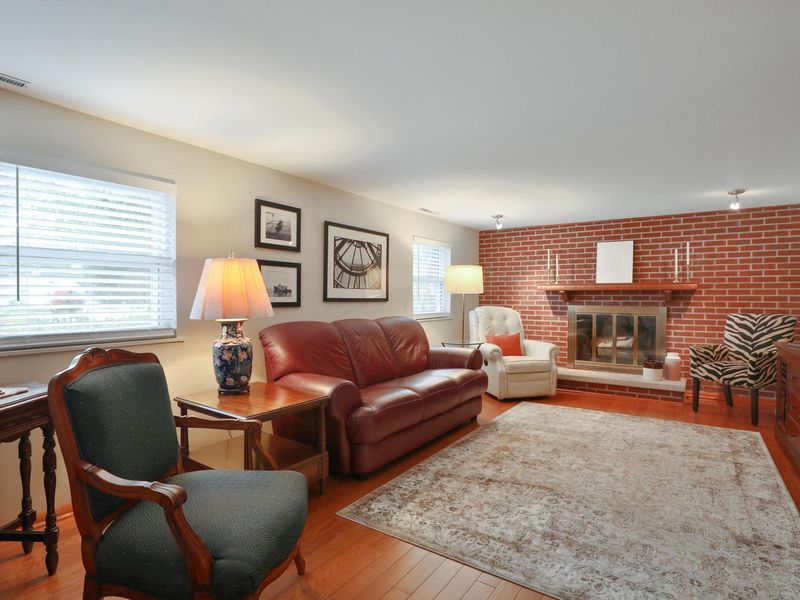 5391 Banbury Drive, Columbus, OH 43235 Photo 13