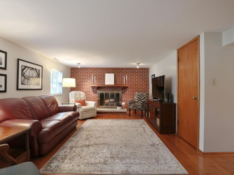 5391 Banbury Drive, Columbus, OH 43235 Photo 14