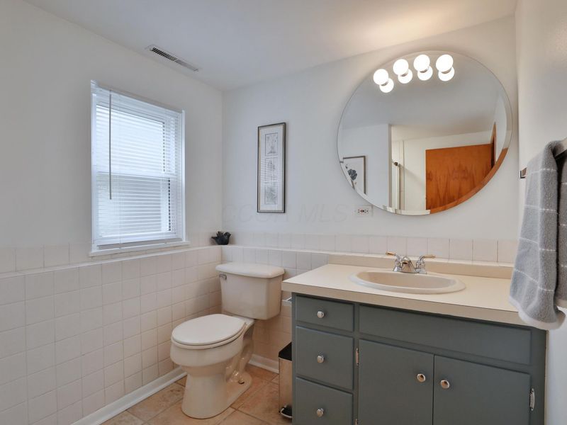 5391 Banbury Drive, Columbus, OH 43235 Photo 15