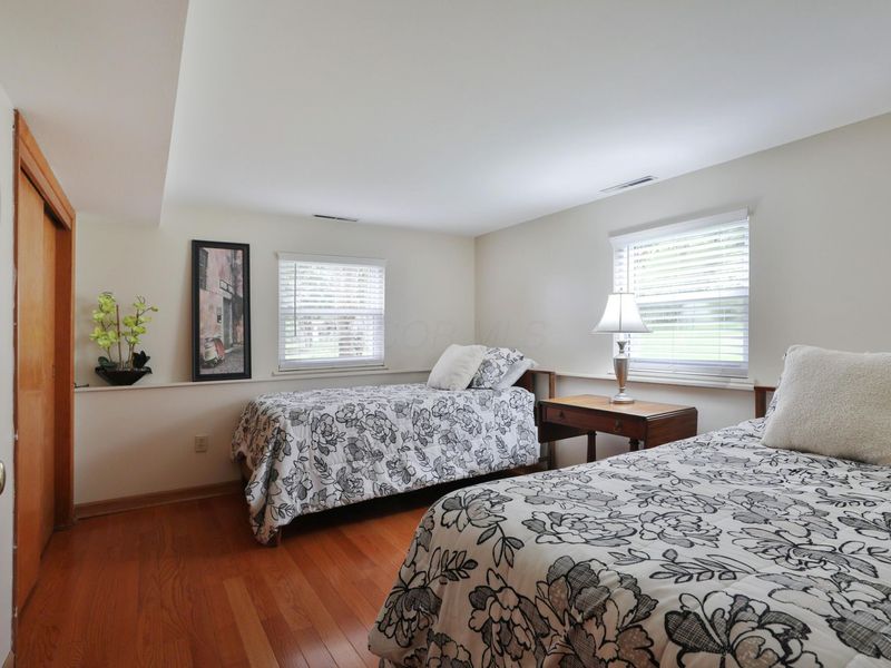 5391 Banbury Drive, Columbus, OH 43235 Photo 17