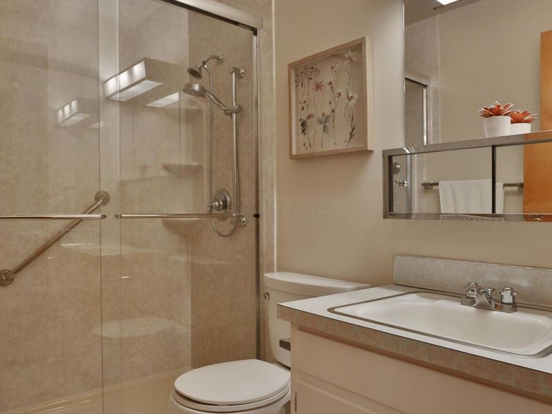 5391 Banbury Drive, Columbus, OH 43235 Photo 21