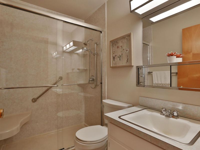5391 Banbury Drive, Columbus, OH 43235 Photo 22