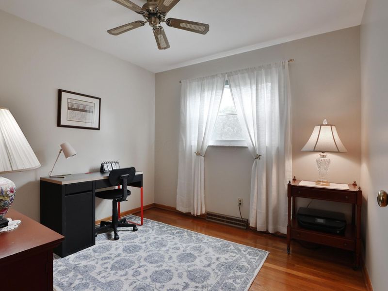 5391 Banbury Drive, Columbus, OH 43235 Photo 23