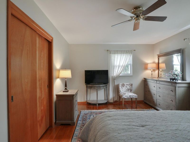 5391 Banbury Drive, Columbus, OH 43235 Photo 27