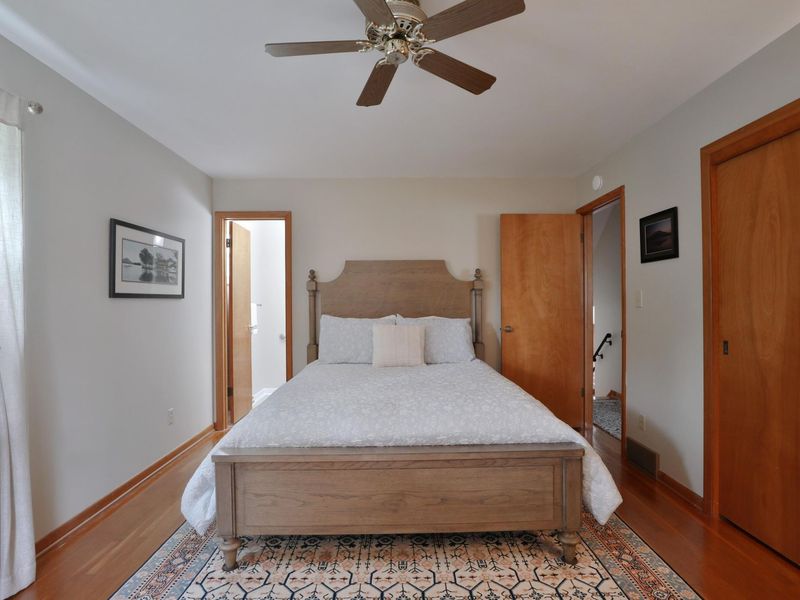 5391 Banbury Drive, Columbus, OH 43235 Photo 28