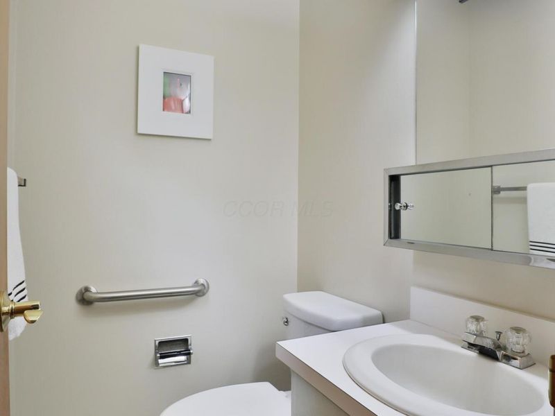 5391 Banbury Drive, Columbus, OH 43235 Photo 29