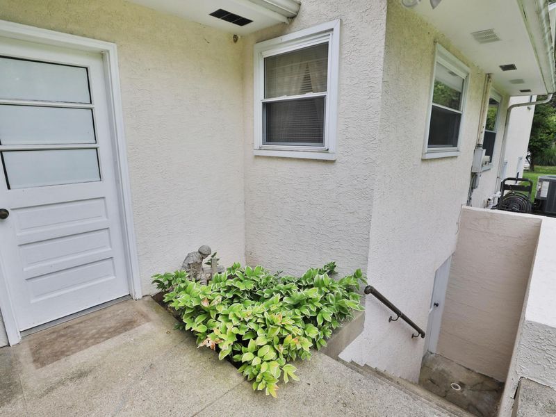 5391 Banbury Drive, Columbus, OH 43235 Photo 31