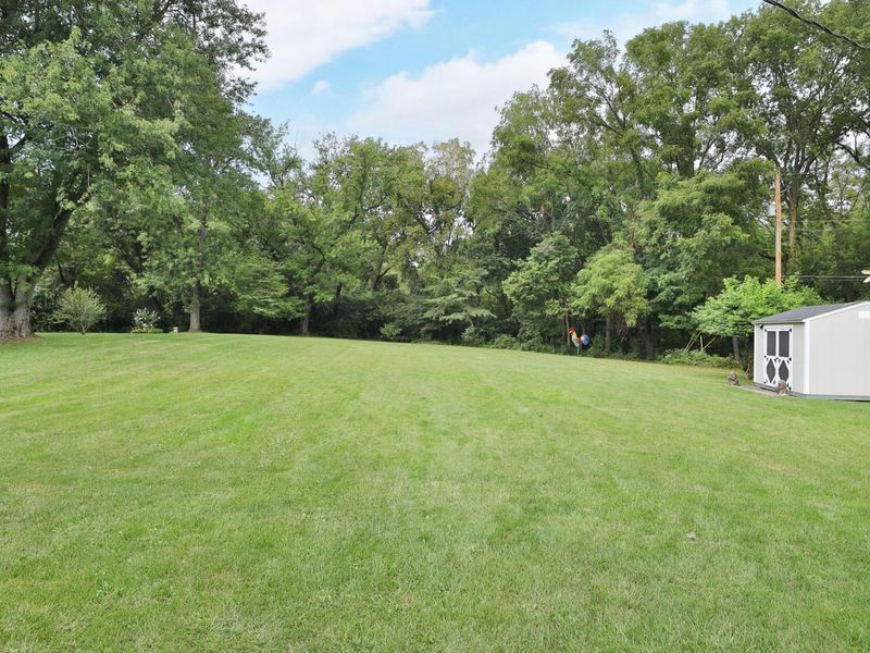 5391 Banbury Drive, Columbus, OH 43235 Photo 32