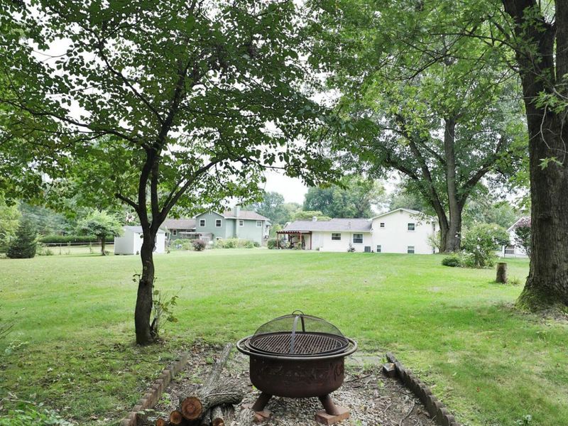 5391 Banbury Drive, Columbus, OH 43235 Photo 34