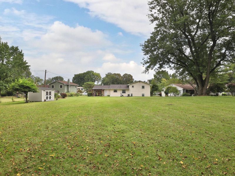 5391 Banbury Drive, Columbus, OH 43235 Photo 35