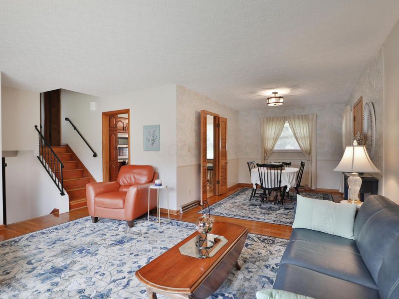 5391 Banbury Drive, Columbus, OH 43235 Photo 6