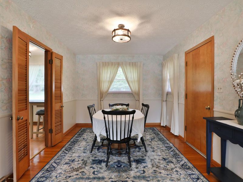 5391 Banbury Drive, Columbus, OH 43235 Photo 7