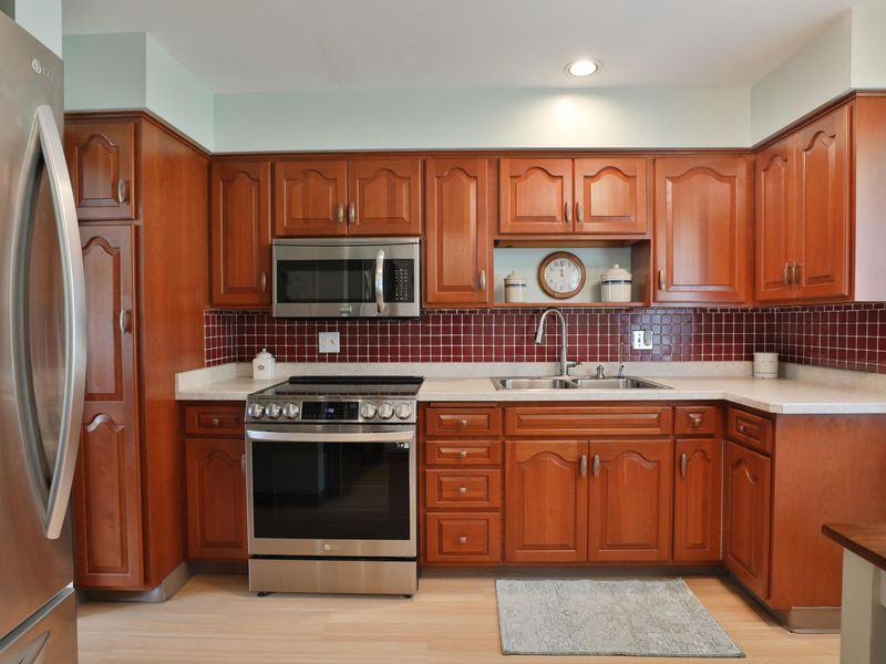 5391 Banbury Drive, Columbus, OH 43235 Photo 8