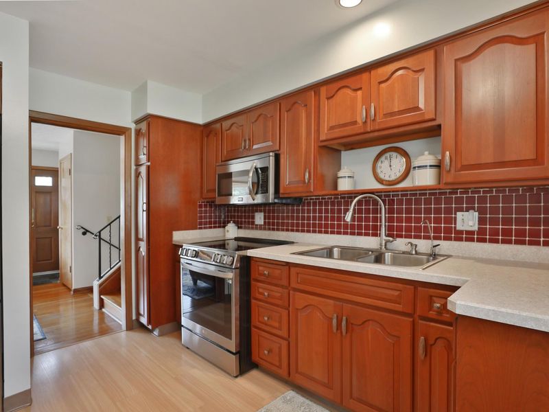 5391 Banbury Drive, Columbus, OH 43235 Photo 9